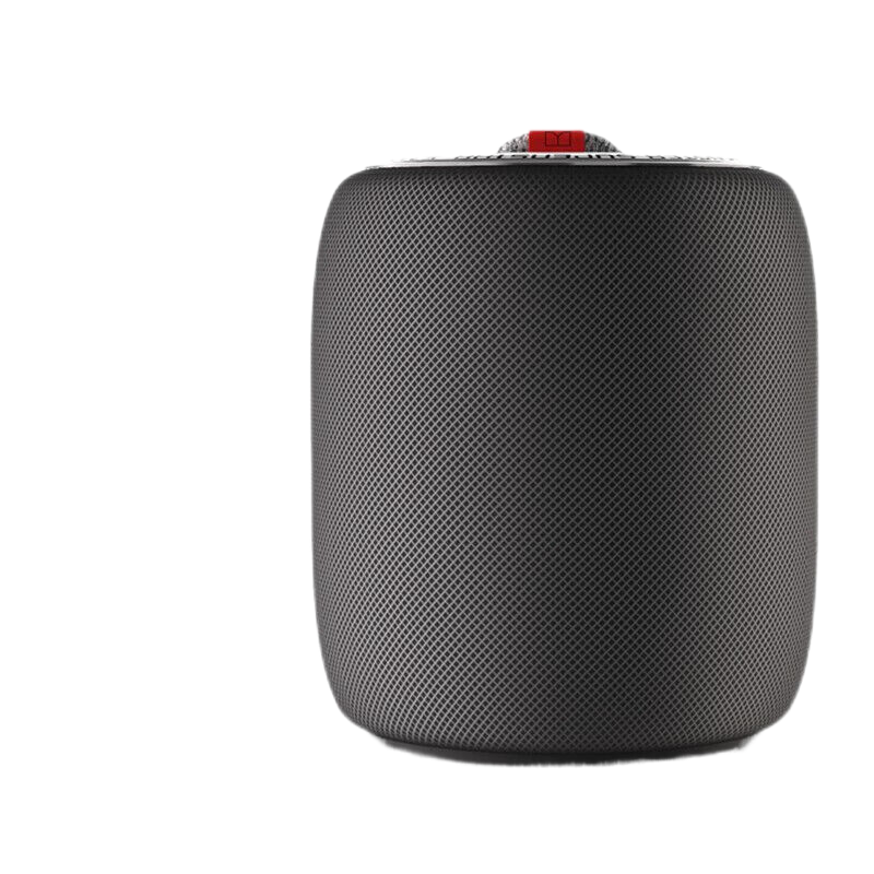 魔声(monster)便携/蓝牙音箱 superstar s110 黑报价_参数_图片_视频