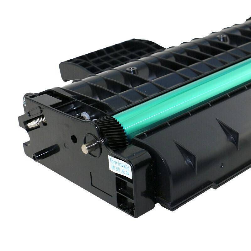 精卓 硒鼓M7100DN 支高清大图