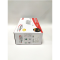 文印保LD401鼓架 适用于联想LT4000/5000/N8650/8950硒鼓