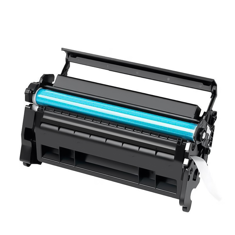 旗胜 硒鼓CRG057 黑 含芯片 支高清大图