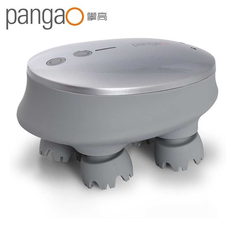攀高(pangao) PG-2705 头部按摩器 头部按摩器 单台价格