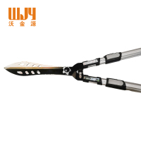 沃金源 伸缩长嘴粗枝剪钳85-112cm 把