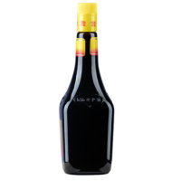 CCSM4 美极鲜味汁 800ml(起订量100瓶)