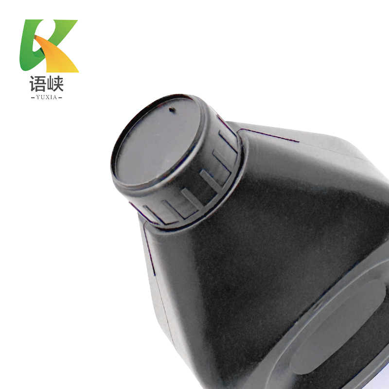 语峡机油2T瓶高清大图