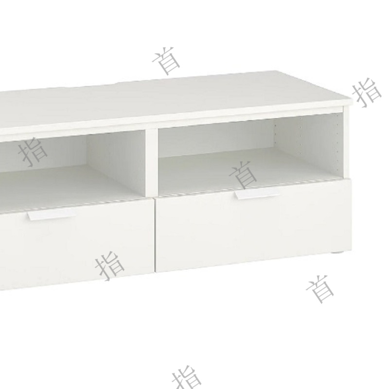 首指（SZ)柜PLA01（KH)高清大图