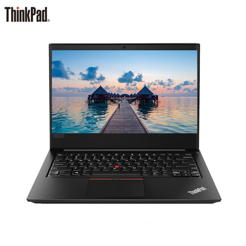 联想ThinkPad E490 20N8A010CD i5_8265U,4G,1TB,14FHD TN防眩光雾面屏目