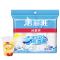 美丽雅maryya 分享杯 塑杯 一次性杯子240ml*100只 聚乙烯(PE) 100-150只 一次性使用