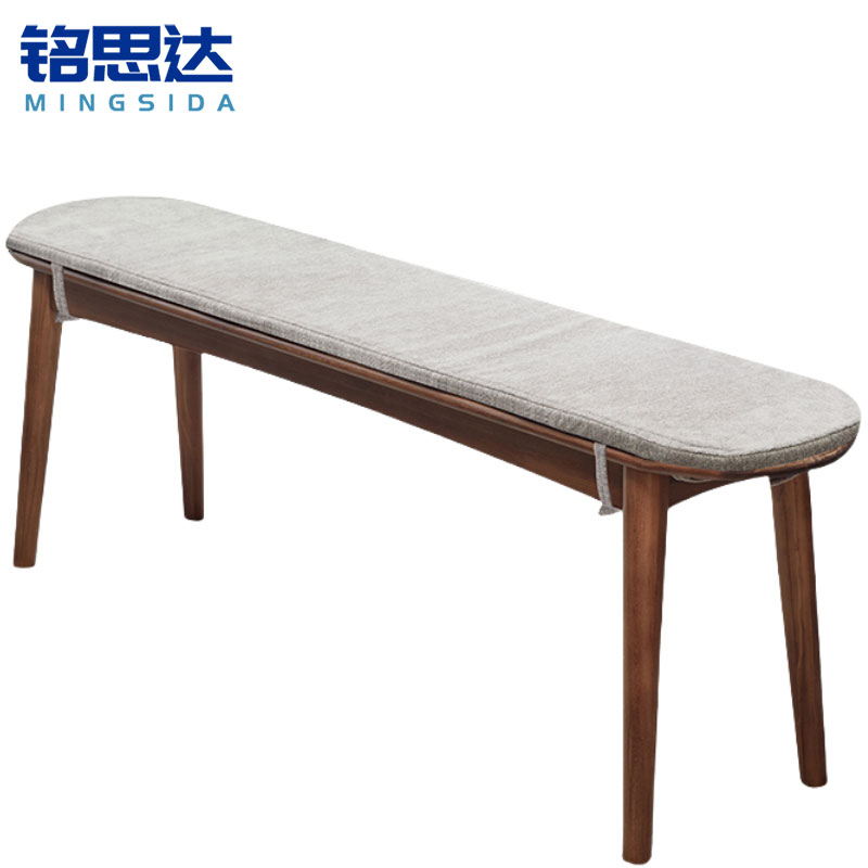 铭 思 达 长条 凳高清大图