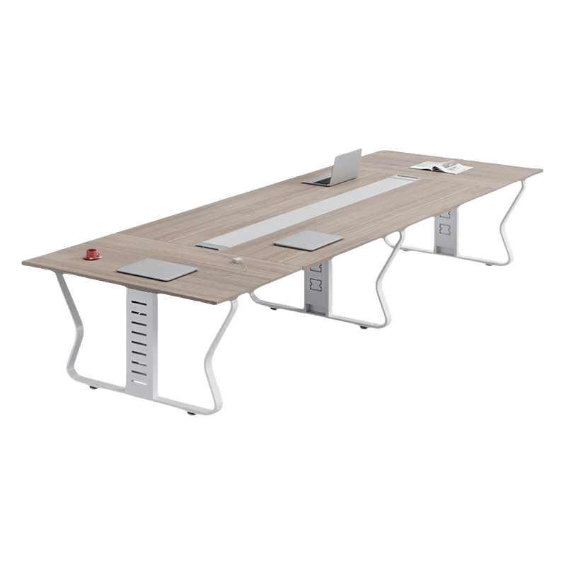 铭思达会 议高清大图