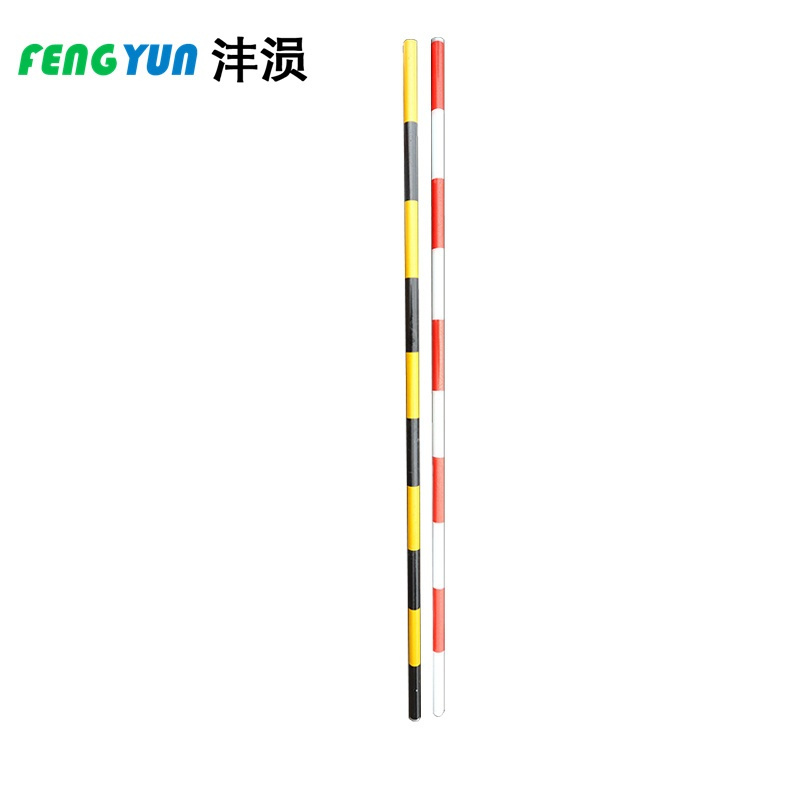 沣涢 隔离杆 3m 根