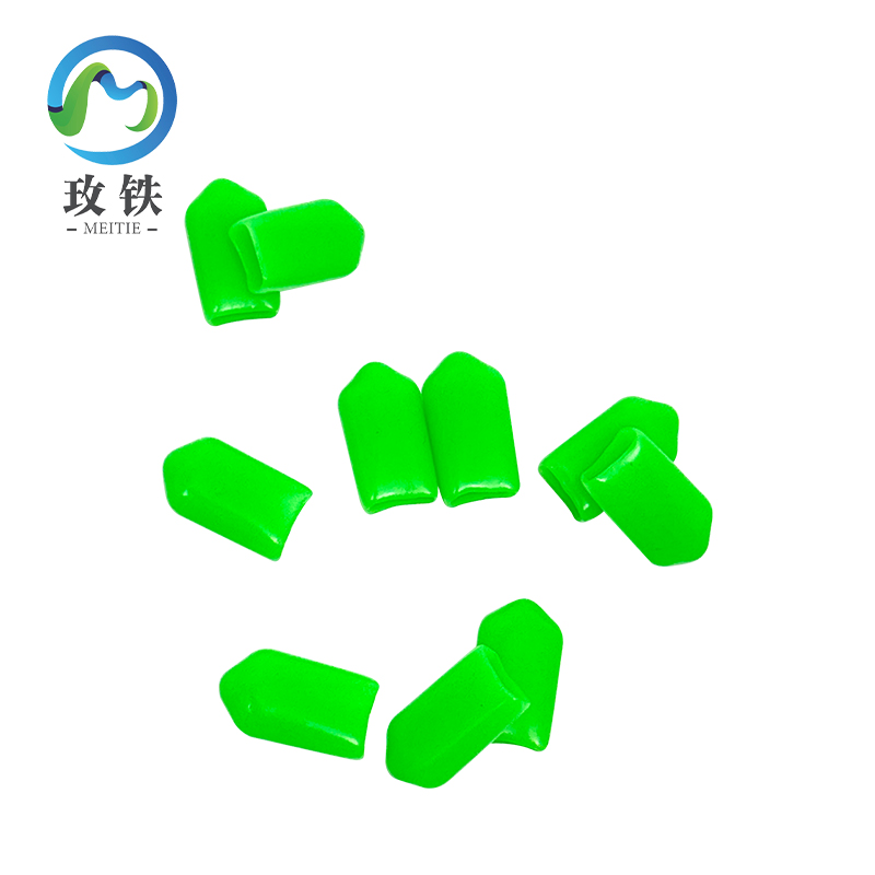 玫铁 防混帽 HC-01 2000/包 包高清大图
