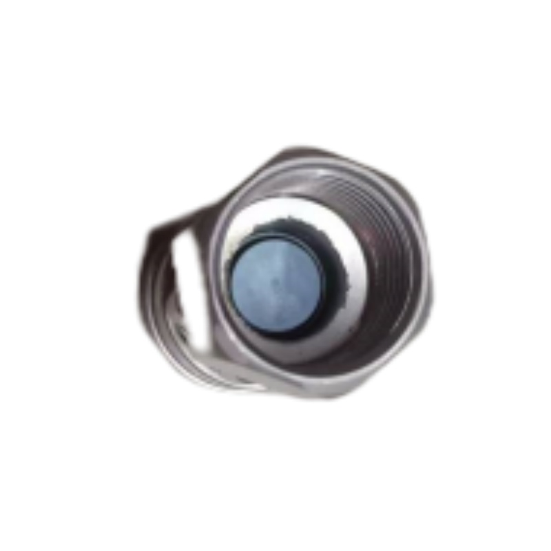 瀚图斯快速接头 内牙型 30SF 个高清大图