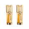 [国内专柜正品]GUERLAIN娇兰帝皇蜂姿双效修护精华露30ml*2