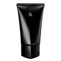 [吴谨言同款]POLA宝丽B.A柔肤按摩膏90g 去老化角质 提亮肤色 提拉紧致 各种肤质通用 去角质