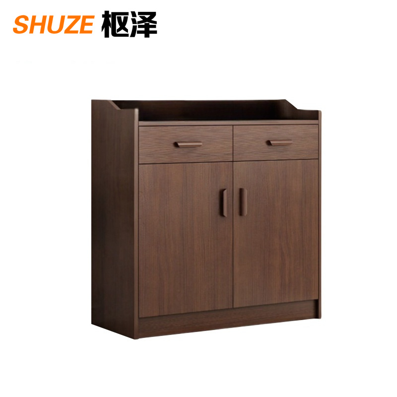 枢泽 储物柜 800*360*1000mm 台高清大图