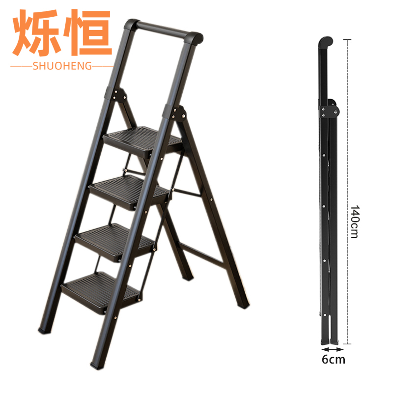 烁恒高清大图