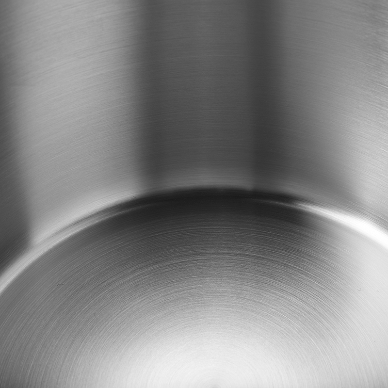 ZW-C138 Zwilling Moment 涂层煎炒锅 24cm高清大图