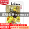 正版 色稿零距离 武兆丹编著 黑龙江美术出版社 9787531882541 书