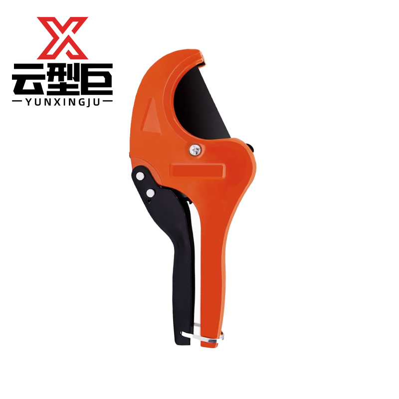 云型巨 PPR剪刀 专业剪刀水管刀割管器切管器剪管器 20-63mm 单位:把高清大图