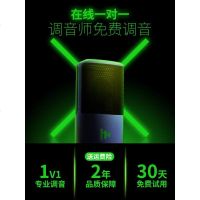 X4声卡唱歌手机专用麦克风直播设备全套全民K歌神器话筒台式机电脑快手主播喊麦套装通用安卓苹果家用录音麦