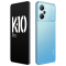 OPPO K10 Pro 晴蓝 8GB+128GB 5G全网通手机 高通骁龙888旗舰处理器 80W超级闪充 5000mAh大电池 索尼IMX766 OIS主摄