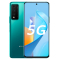 NZONE S7 Pro 5G 8GB+128GB 90Hz高刷屏 40W超级快充 6400万高清三摄 烟雨青蓝 5G全网通手机[智选手机]