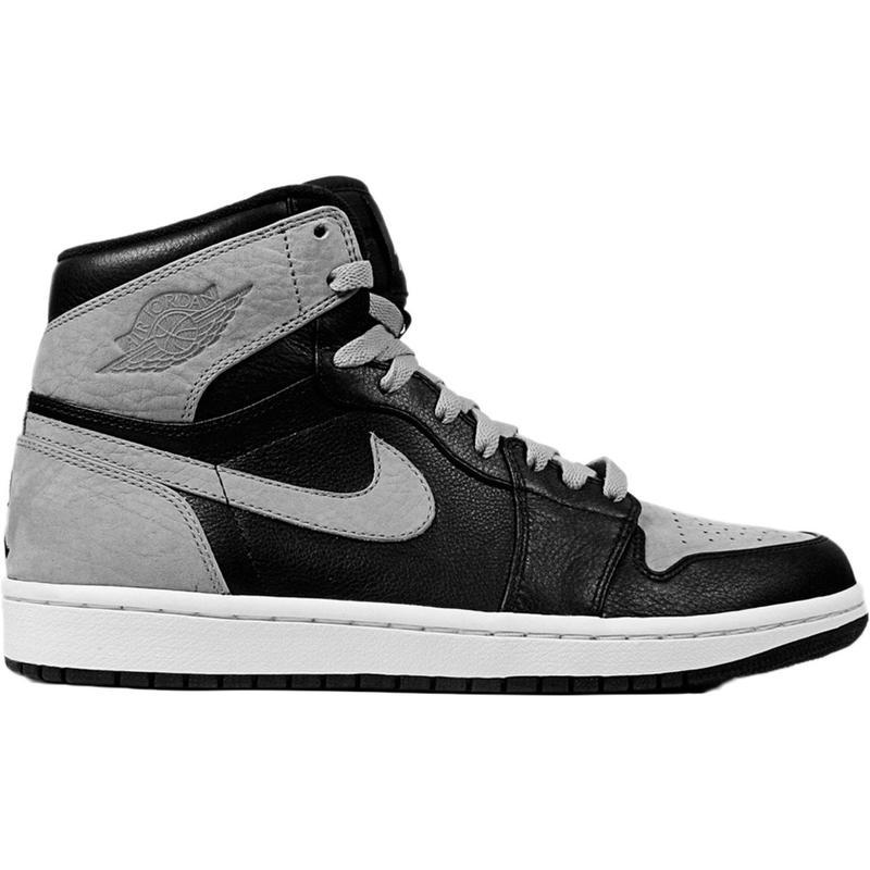 限量耐克aj男士运动鞋jordan1系列运动时尚缓震透气经典款男士篮球鞋