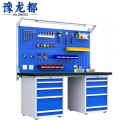 豫龙都 工具桌