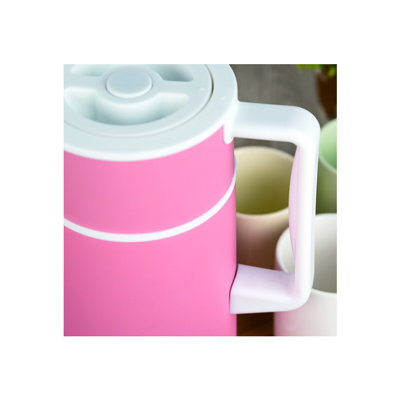 茶之恋爱奇屋AI-070 -YXY常规款B2B商品100个起订
