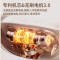 WayourCare肩颈按摩仪颈椎按摩器HT-SN045