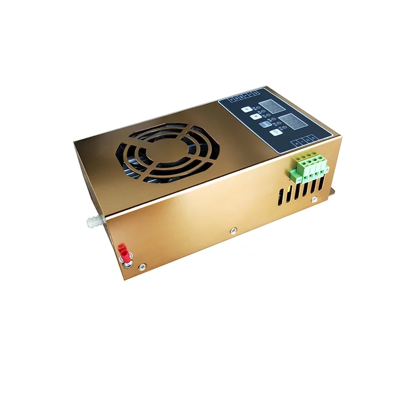 佳谊林电气JYL-CS-60IIB除湿设备高清大图