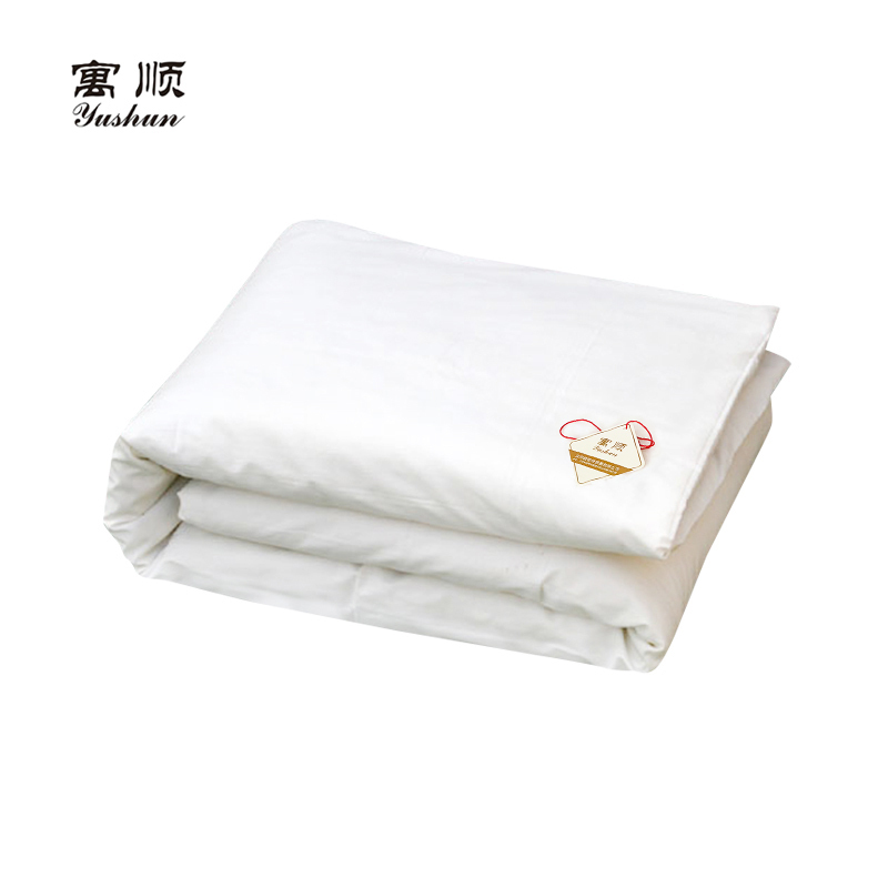 寓顺 单人棉褥 1x1.93米 1个
