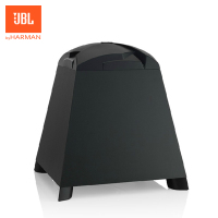JBL STUDIO 190 主箱