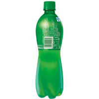 七喜500ml+50ml