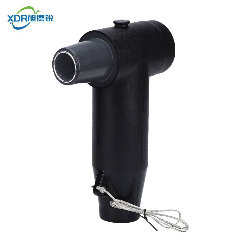 旭德锐 可触摸避雷保护器 GXBLQ-H-17/45 /个高清大图