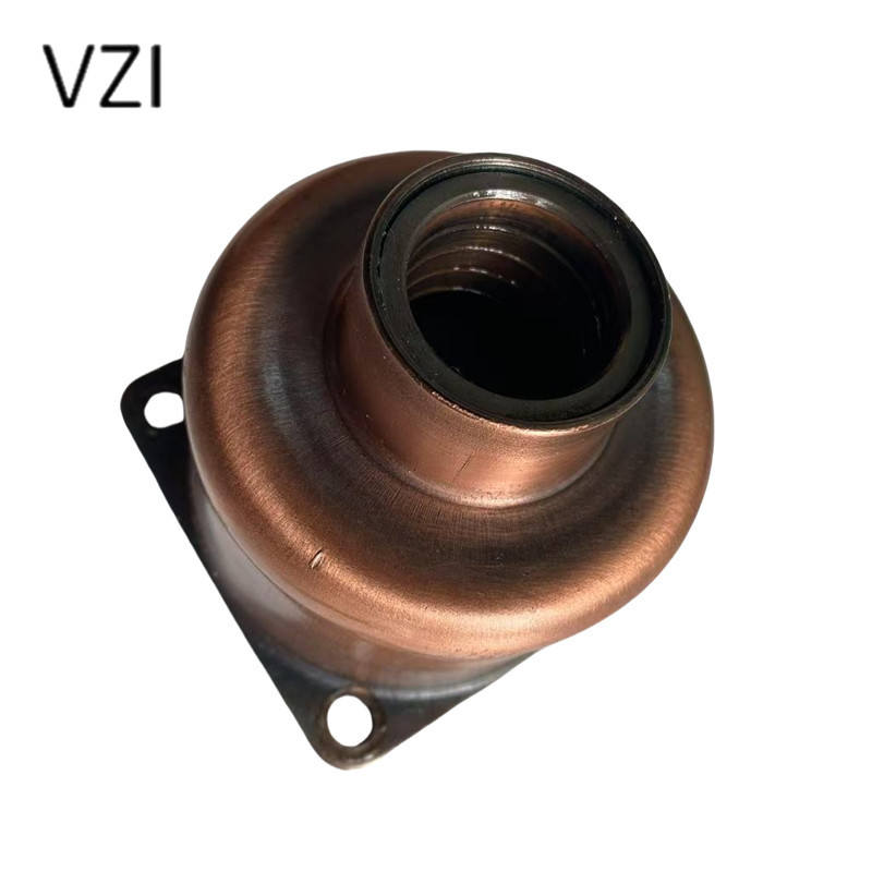 vzi 前体 4500# 个高清大图