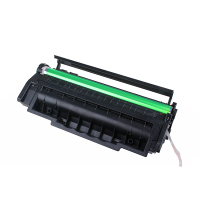 天威立信适用于HP-Q5949A/CANON-308-天威立信黑硒鼓