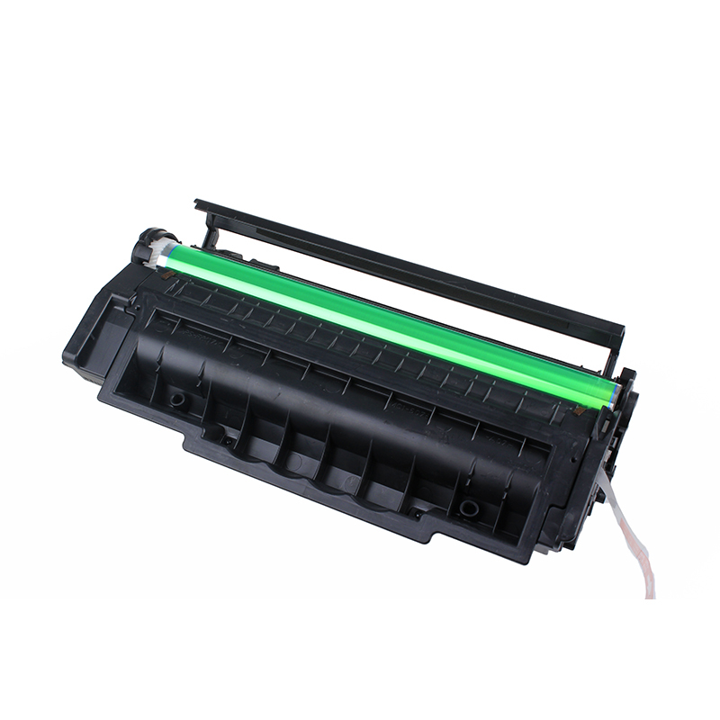 天威立信适用于HP-Q5949A/CANON-308-天威立信黑硒鼓