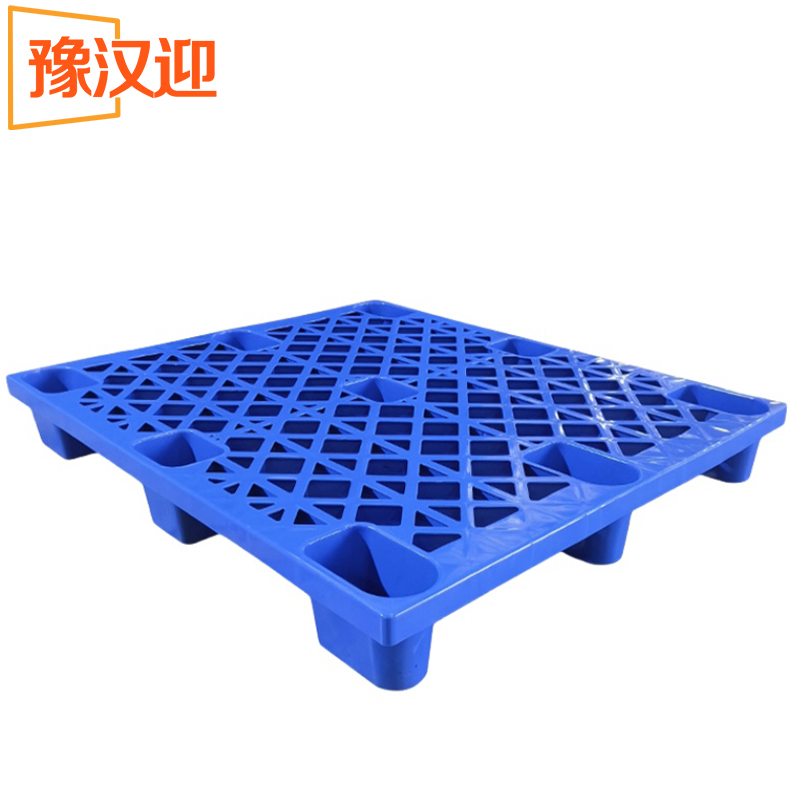 豫汉迎垫板高清大图