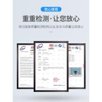 [补贴10%]电动车儿童座椅前置可折叠安全小孩宝宝小型婴儿电瓶车电动自行车