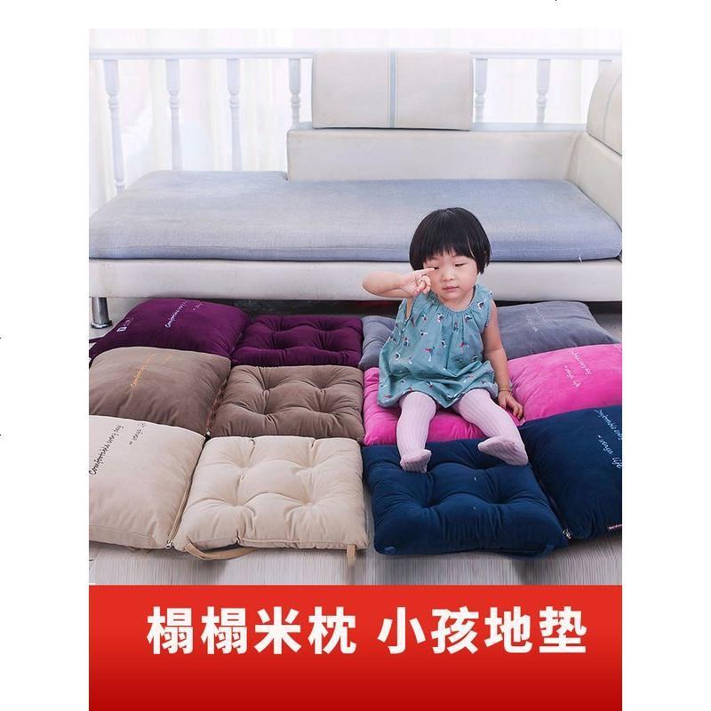椅垫坐垫靠垫一体学生教室屁股垫餐椅凳子垫女冬季办公室加厚座垫