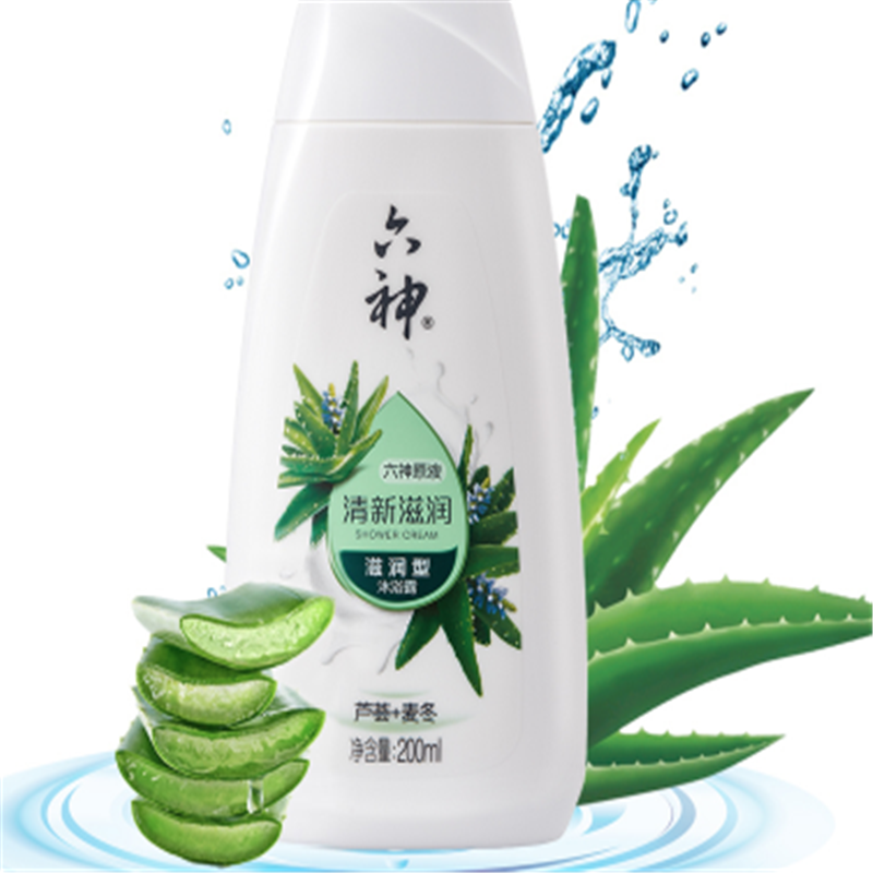 防暑降温套餐(叮咬消消棒+六神驱蚊花露水+云南白药牙膏薄荷+黑人牙刷+舒肤佳香皂+飘柔洗发水+六神沐浴露+恒源祥毛巾)