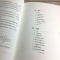 我的童年在长大 林焕彰 正版书 童诗百首精选林焕彰儿童诗选中国现当代小学生诗选诗歌朗诵书 少年儿童诗歌书籍少儿诗歌启蒙