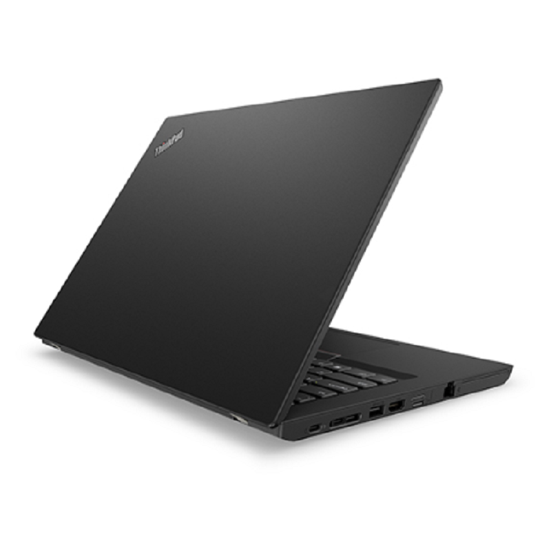 笔记本电脑Thinkpad L14(I3-1135G4/8G/1T/Win10pro/14寸超轻薄办公优选三年保)