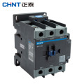 正泰(CHNT)开闭交流接触器NXC-100 220V 1个装