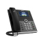 HHtek千兆彩屏录音SIP话机UC926S 含POE带电源