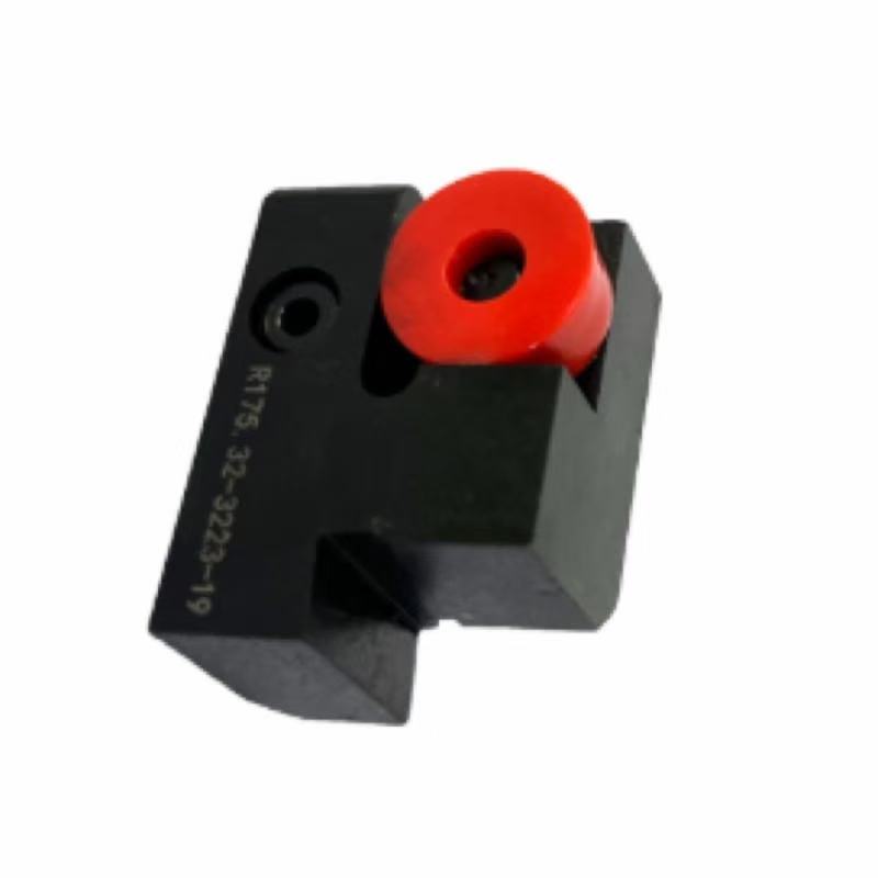 衡跃主刀盒R175.32-3223-19高清大图