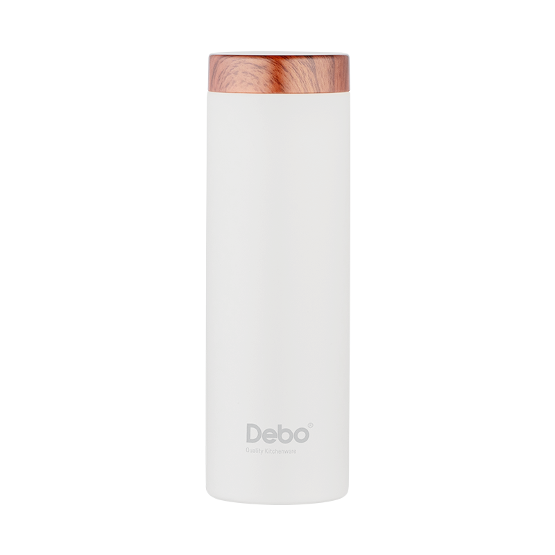 Debo德铂 卡罗尔(保温杯)DEP-852高清大图