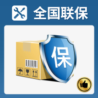 开增票 官方旗舰版 小米电视大师系列 82英寸 超高清4K智能语音平板彩电 大屏电视机L82M6-4K 98 100
