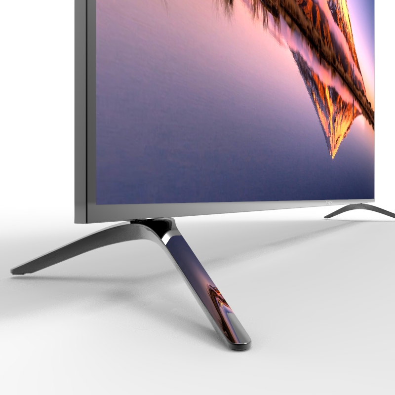 长虹65d2060gd65英寸智能商用电视